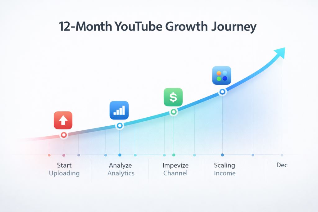 Realistic Timeline to Profit