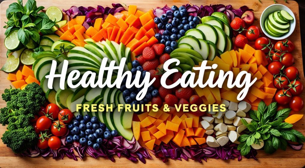 Food and Culinary Arts