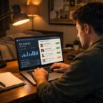 Online Job for Students