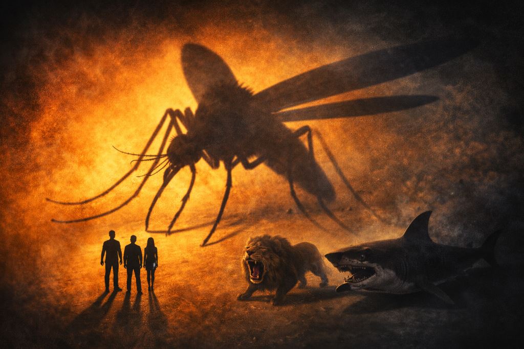 concept illustration